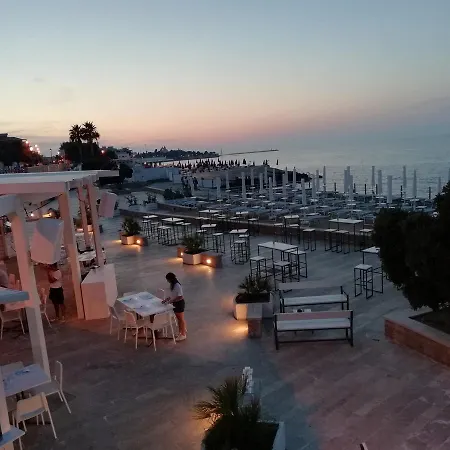 Suite210 Pensionat *