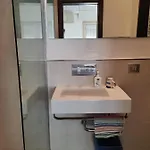 Casa de hóspedes Suite210