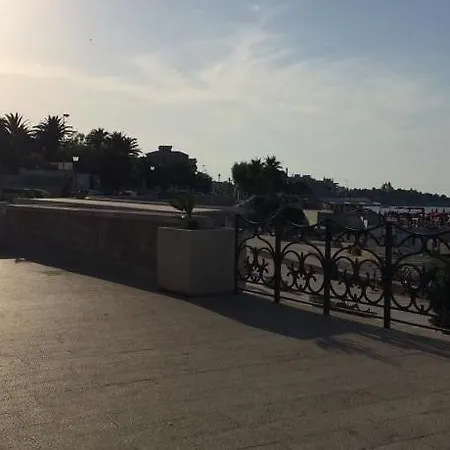 Πανσιόν Suite210 *