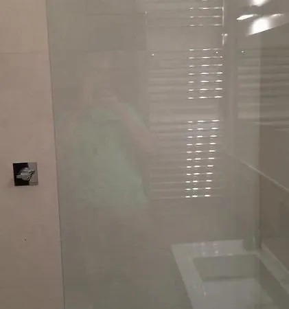 Πανσιόν Suite210 Trani