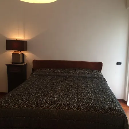 Suite210 Pensjonat *